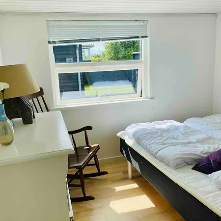 Exclusive Cottage, 100 Meters From The Mesinge