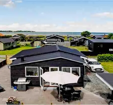 Exclusive Cottage, 100 Meters From The Mesinge